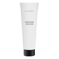 Skincareproducts Nightcream Sticker by facefoundrie