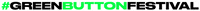 St Patrick Travel GIF by Tourism Ireland