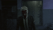 Horror Roam GIF by Wired Productions