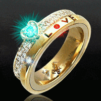 octaviusdesign joia jaque erere GIF