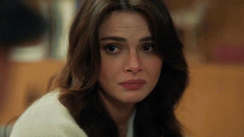 Kanald GIF by Ay Yapım