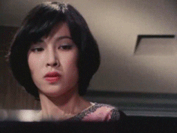 agent m GIF by Agent M Loves Gifs