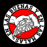 REVIVALSTREETWEAR pizza costa rica revival revivalstreetwear GIF