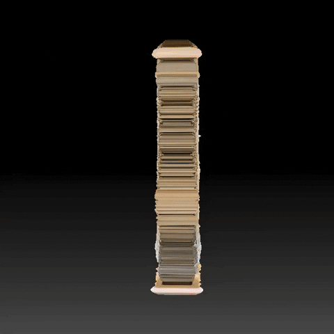 Game Augment GIF by Aleksey Efremov