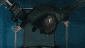 Horror Movie Finney GIF by Black Phone