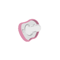 confetti mom life Sticker by nanobébé