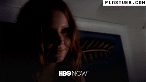 giphyupload GIF