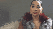 waka flocka flame love GIF by TIDAL