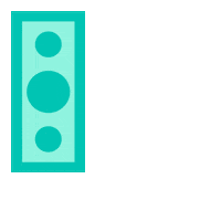 School Swipe Up Sticker by theSkimm