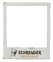 Putten Gebak Sticker by Bakkerij Schreuder