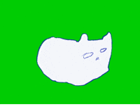 bluepencil39 oiia 비피 bluepencil 블루펜슬 GIF