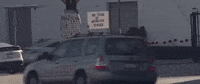 music video street GIF by Polyvinyl Records