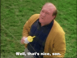 season 2 episode 10 GIF