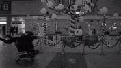 bad things in beijing GIF by Bad Things