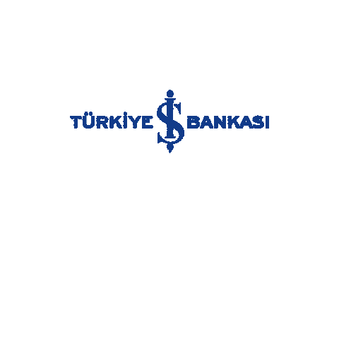 turkiyeisbankasi giphyupload run marathon maraton Sticker