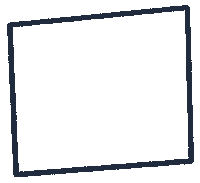 Look Box Sticker