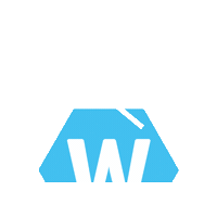 Wittirecords video audio veranstaltungstechnik hollabrunn Sticker