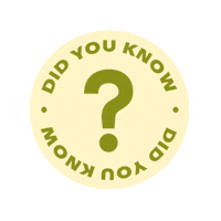 BuyWomenBuilt bwb buywomenbuilt buy women built she built this Sticker