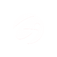 Guillys Sticker