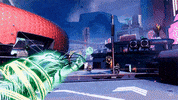 Grapple Destiny 2 GIF by Xbox