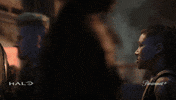 Season 1 Episode 3 GIF by Paramount+
