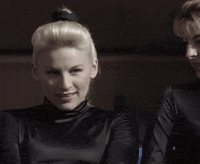 Elektrobank GIF by The Chemical Brothers
