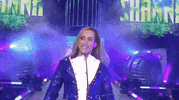 ÄEw Wrestlingmatch GIF by All Elite Wrestling on TNT