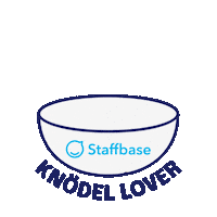 Voices26 Sticker by Staffbase