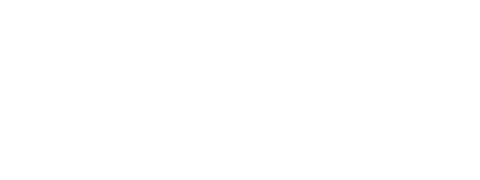 Lettering Doodle Sticker