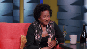 episode122tsgs GIF by truTV’s Talk Show the Game Show