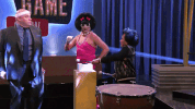 episode122tsgs GIF by truTV’s Talk Show the Game Show