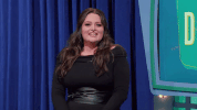 episode122tsgs GIF by truTV’s Talk Show the Game Show