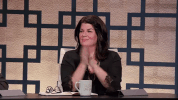 episode122tsgs GIF by truTV’s Talk Show the Game Show