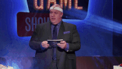 episode122tsgs GIF by truTV’s Talk Show the Game Show