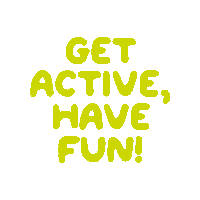 PremierEducation premiereducation Sticker