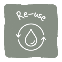 Respect Reduce Sticker by NavyProTools