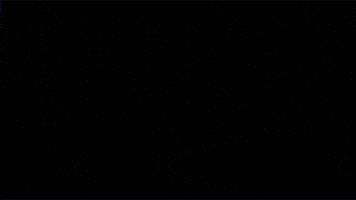 remusandkiki club drunk shit burger GIF