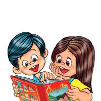 DistribuidoraGrafica coquito coquitodg librocoquito Sticker