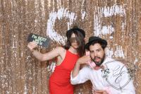 chicbooth GIF