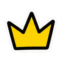 Fitness Workout Sticker by fitplace