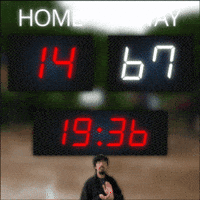 14 Home GIF