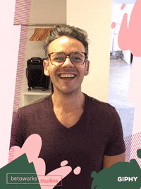 Betaworking Aclubforbuilders GIF by betaworks Studios