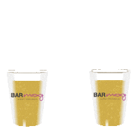 Beer Cheers Sticker by craftfoodhalls