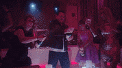 comedy central fun GIF by Idiotsitter