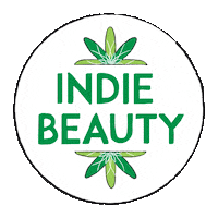 Formulate Skin Care Sticker by Formula Botanica