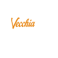 vecchiamalganegozi food italy emilia bologna Sticker