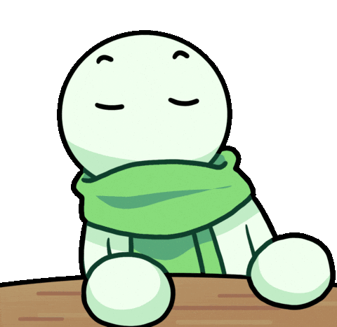 Anyone Searching Sticker