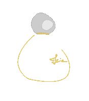 french fragrance Sticker by Sisley Paris