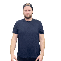 Jaa Sticker by Vinivia AG