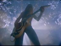 zakk wylde GIF